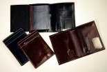  .:. Name: Wallets .:.   Dimensions: (16x23cm) .:.  